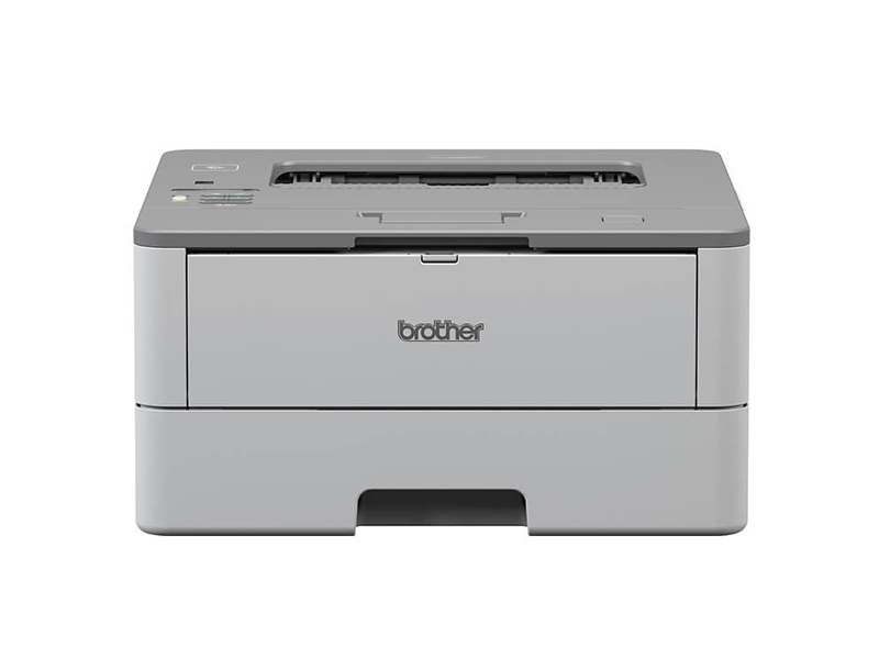 Brother fotokopi makinası